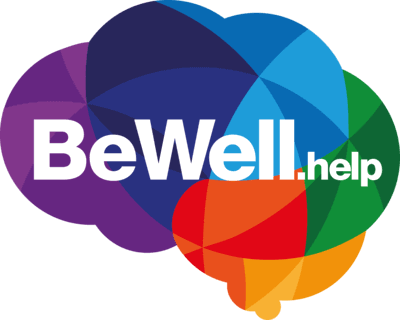 BeWell