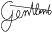 Gentlent Signature