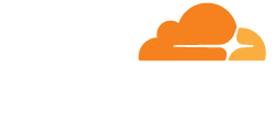 Cloudflare Partner Logo
