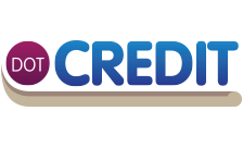 credit TLD Logo