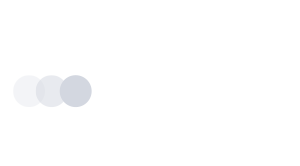 eu TLD Logo